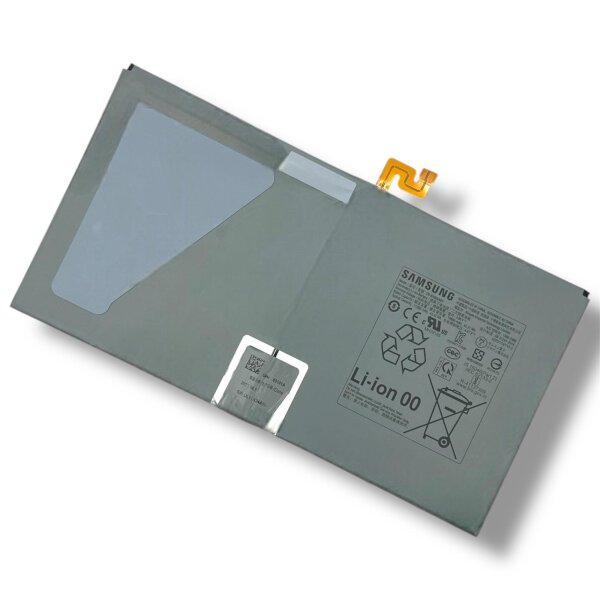 Original Samsung Galaxy EB-BX906ABY Akku Batterie Accu Battery - EB-BX906ABY - GH82-27843A - Bulk - Sehr Gut