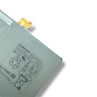 Original Samsung Galaxy EB-BX906ABY Akku Batterie Accu Battery - EB-BX906ABY - GH82-27843A - Bulk - Sehr Gut