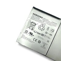 Original Samsung Galaxy EB-BX818ABY Akku Batterie Accu...