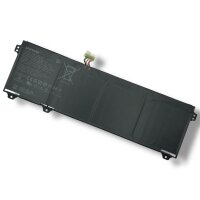 Original Samsung Galaxy AA-PBKN4VN Akku Batterie Accu...