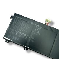 Original Samsung Galaxy AA-PBKN4VN Akku Batterie Accu...