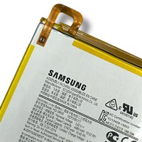 Original Samsung Galaxy HQ-356S Akku Batterie Accu Battery - HQ-356S - Bulk - Grade A