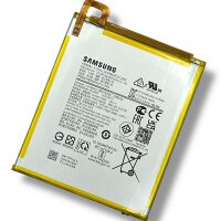 Original Samsung Galaxy HQ-356S Akku Batterie Accu...