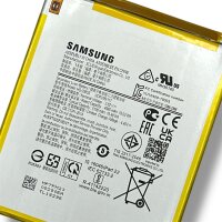 Original Samsung Galaxy HQ-356S Akku Batterie Accu...
