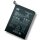 Original Xiaomi BP42 Akku Batterie Accu Battery - BP42 - Bulk - Grade A
