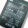 Original Xiaomi BP42 Akku Batterie Accu Battery - BP42 - Bulk - Grade A