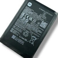 Original Xiaomi BN5G Akku Batterie Accu Battery - BN5G -...