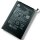 Original Xiaomi BN5G Akku Batterie Accu Battery - BN5G - Bulk - Grade A