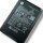 Original Xiaomi BN5G Akku Batterie Accu Battery - BN5G - Bulk - Grade A