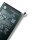 Original Xiaomi BN5G Akku Batterie Accu Battery - BN5G - Bulk - Grade A