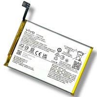 Original Vivo B-W1 Akku Batterie Accu Battery - B-W1...