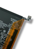 Original Xiaomi BN5P Akku Batterie Accu Battery - BN5P - Bulk - Grade A