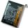 Original Xiaomi BN5P Akku Batterie Accu Battery - BN5P - Bulk - Grade A