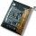 Original Xiaomi BN5P Akku Batterie Accu Battery - BN5P - Bulk - Grade A