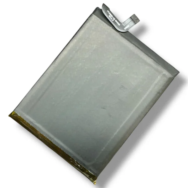 Original Blackview BV4900 Akku Batterie Accu Battery - Li616077HTT - Bulk - Sehr Gut