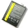 Original Blackview BV4900 Akku Batterie Accu Battery - Li616077HTT - Bulk - Grade A