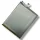 Original Blackview BV4900 Akku Batterie Accu Battery - Li616077HTT - Bulk - Grade A