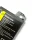 Original Blackview BV4900 Akku Batterie Accu Battery - Li616077HTT - Bulk - Grade A