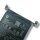 Original Xiaomi BP4J Akku Batterie Accu Battery - BP4J - Bulk - Grade A
