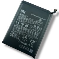 Original Xiaomi BN5A Akku Batterie Accu Battery - BN5A -...