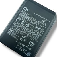 Original Xiaomi BN5A Akku Batterie Accu Battery - BN5A -...