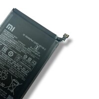 Original Xiaomi BN5A Akku Batterie Accu Battery - BN5A - Bulk - Grade A