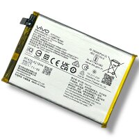 Original Vivo B-T0 Akku Batterie Accu Battery - B-T0 -...