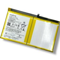 Original Realme BLT001 Akku Batterie Accu Battery -...