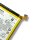 Original Motorola PC50 Akku Batterie Accu Battery - PC50 - Für Motorola Moto G14, Motorola Moto G54 - Bulk - Grade A