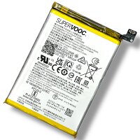 Original Oppo BLP907 Akku Batterie Accu Battery - BLP907...
