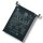 Original Xiaomi BP4K Akku Batterie Accu Battery - BP4K - Für Xiaomi Redmi Note 12 Pro 5G, Xiaomi Poco X5 Pro - Bulk - Grade A