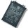 Original Xiaomi BP4K Akku Batterie Accu Battery - BP4K - Für Xiaomi Redmi Note 12 Pro 5G, Xiaomi Poco X5 Pro - Bulk - Grade A