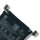 Original Xiaomi BP4K Akku Batterie Accu Battery - BP4K - Für Xiaomi Redmi Note 12 Pro 5G, Xiaomi Poco X5 Pro - Bulk - Grade A
