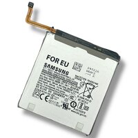 Original Samsung Galaxy S24 Akku Batterie Accu Battery -...