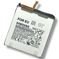 Original Samsung Galaxy S24 Akku Batterie Accu Battery -...