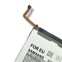 Original Samsung Galaxy S24 Akku Batterie Accu Battery - EB-BS921ABE - Bulk - Sehr Gut