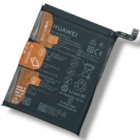 Original Huawei HB486486ECW Akku Batterie Accu Battery -...