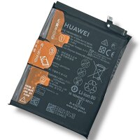 Original Huawei HB486486ECW Akku Batterie Accu Battery -...