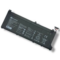 Original Huawei HB4692Z9ECW-22A Akku Batterie Accu...