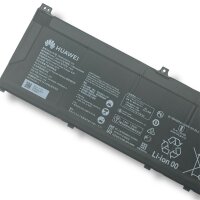 Original Huawei HB4692Z9ECW-22A Akku Batterie Accu...