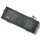 Original Huawei HB4593R1ECW-22A Akku Batterie Accu Battery - HB4593R1ECW-22A - Für Huawei MateBook 14 2020, Huawei MateBook 14 2021 AMD, Huawei MateBook X Pro 2021 - Bulk - Grade A