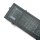 Original Huawei HB4593R1ECW-22A Akku Batterie Accu Battery - HB4593R1ECW-22A - Für Huawei MateBook 14 2020, Huawei MateBook 14 2021 AMD, Huawei MateBook X Pro 2021 - Bulk - Grade A