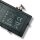 Original Huawei HB4593R1ECW-22A Akku Batterie Accu Battery - HB4593R1ECW-22A - Für Huawei MateBook 14 2020, Huawei MateBook 14 2021 AMD, Huawei MateBook X Pro 2021 - Bulk - Grade A