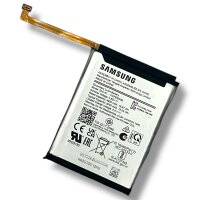 Original Samsung SLC-51 Akku Batterie Accu Battery -...