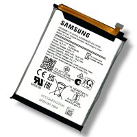 Original Samsung SLC-51 Akku Batterie Accu Battery -...