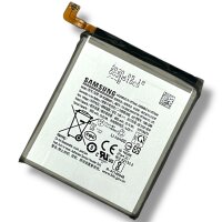 Original Samsung EB-BG988ABY Akku Batterie Accu Battery -...