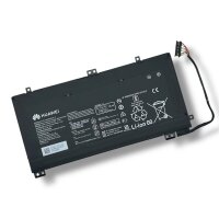 Original Huawei HB4593J6ECW-31 Akku Batterie Accu Battery...