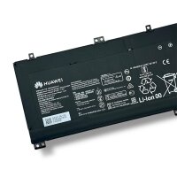 Original Huawei HB4593J6ECW-31 Akku Batterie Accu Battery...