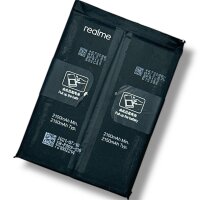 Original Oppo BLP809 Akku Batterie Accu Battery - BLP809...