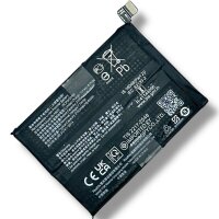 Original Oppo BLP809 Akku Batterie Accu Battery - BLP809 - Für Oppo Realme Q2 Pro - Bulk - Sehr Gut